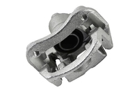 HIGHLANDER Brake caliper rear right (TYL53048050R)