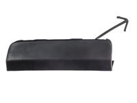 RAV4 Tow hook bumper plug front left (TYL29092211L)