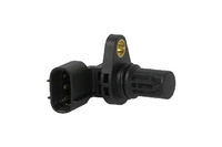 SX4 Crankshaft position sensor (SZL32206300)