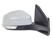 MONDEO Side-view mirror right (FDL5757577R)
