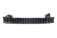 C-MAX Bumper reinforcement front (FDL01101111)