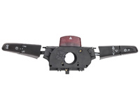 SPRINTER Steering column switch (DBL005407445)