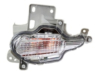 MAZDA 3 Turn signal light right (MZLM304071R)