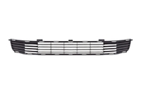 CAMRY Front bumper grille central (TYSLTACY11003)