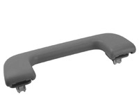 LAND CRUISER PRADO Trunk door handle inner (TYL7461013011A0)