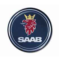 Product catalog SAAB spare parts