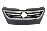 PASSAT CC Radiator grille (VGL35853651)