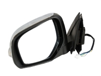 L200 Side-view mirror left (MBL2200808L)