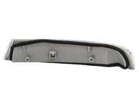 SANTA FE Side mirror turn signal light left (HKL08762330L)