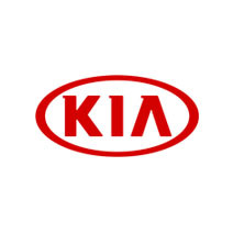 Product catalog KIA spare parts