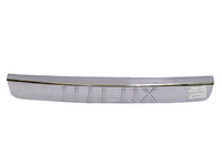 HILUX Bumper trim front (LZ01720012D)