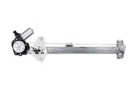 CR-V Door window regulator front left (HDLQWR063FL)
