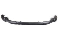 RAV4 Bumper spoiler front (L073011001)