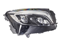 GLC-CLASS Headlight right (DBL2530024R)