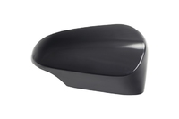 CAMRY Side mirror cover right (TYLJAC02222R)