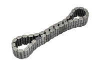 PAJERO / MONTERO Transfer case chain (MBLMB936280)