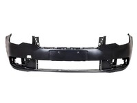 SUPERB Bumper front (SDL012011000)