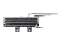 HIGHLANDER Oil cooler (TYL91048190)