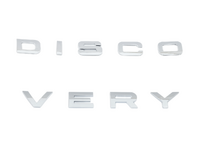 DISCOVERY LRL000063639 (LRL000063639)