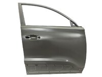 TIGGO 8 PRO Door front right (CRL0560201R)
