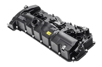 BMW 5-Series Valve cover (BML0570BM02)