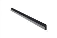 PASSAT Door molding rear right (VWL0409033RR)