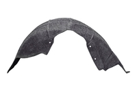 MAZDA 3 Fender liner rear right (MAL03103535R)