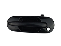 CR-V Door handle front left external (HDL290928071FL)