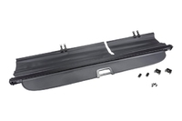 LAND CRUISER Cargo cover (TYLFJ20001B)