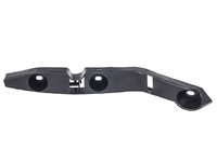 FOCUS Front bumper bracket right (FDL0160166R)