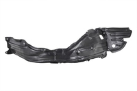 IS Fender liner front left (LXL1066047L)