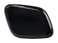 OPTIMA Headlight washer nozzle cover right (HKL29220201R)