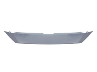 MAZDA 3 Bonnet molding (MAL03405959)