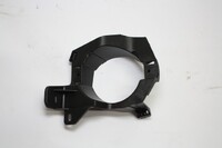 PATHFINDER Fog light bracket left (269153JA0A_N)
