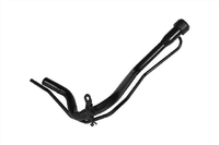 COROLLA Fuel tank filler neck (TYL20112640)