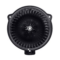 LAND CRUISER Heater blower motor (TYL01001021)