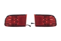 LAND CRUISER PRADO Lamp rear left and right (TYL020100682)