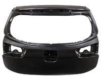 RIO Trunk cover (HKL06116060)