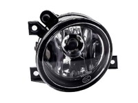 GOLF Fog light right (VWL18051993R)