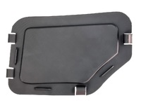 COLT Undercarriage hatch front right (MBL1458200R)