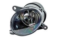 A6 Fog light right (ADL1206007R)