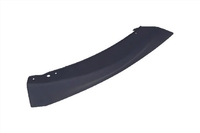 FOCUS Bumper molding front left (FDL01330909L)