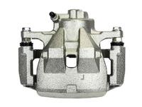 CAMRY Brake caliper front right (TYL0101009R)