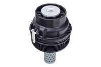 LAND CRUISER PRADO Oil filter housing (TYL057022044)