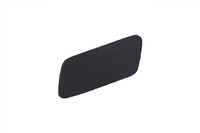 PASSAT Headlight washer nozzle cover left (VWL0409022L)