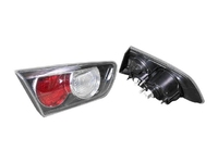 LANCER Lamp rear left (MB84006L)