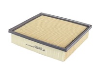 CAMRY Air filter (MBL1500A608)