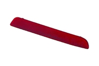 JETTA Reflector left (VWL042010700L)