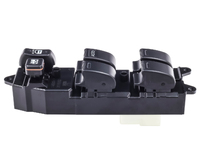 PICNIC Window regulator switch (TYL29091352)