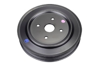L200 Water pump pulley (MBL1330A002)